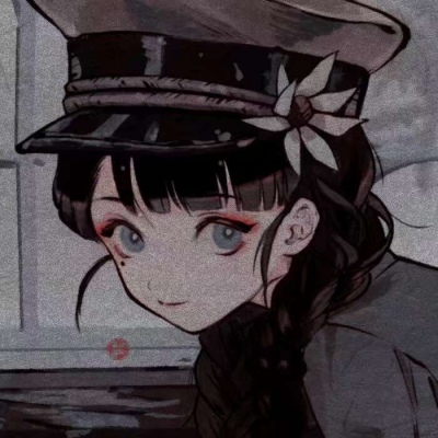 兽设性格设定技巧福瑞交流群